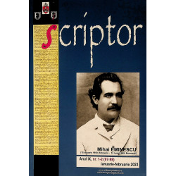 Scriptor, nr. 1-2 (97-98),...