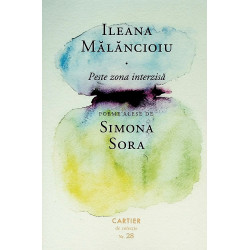 Peste zona interzisa