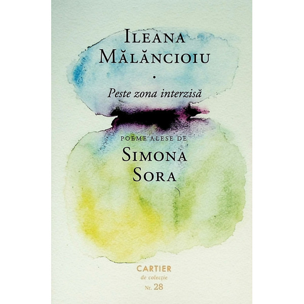 Peste zona interzisa