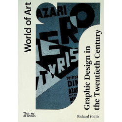 Word of Art. Graphic Design...