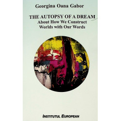 The Autopsy of a Dream....