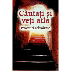 Cautati si veti afla....