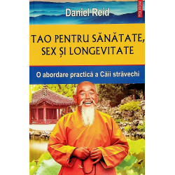 Tao pentru sanatate, sex si...