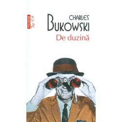 De duzina