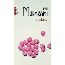 Ecstasy