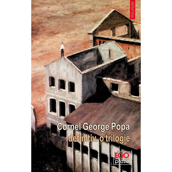 Definitiv. O trilogie