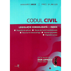 Codul civil