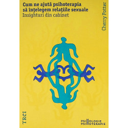 Cum ne ajuta psihoterpia sa...