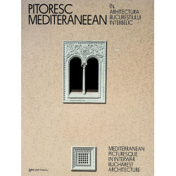 Pitoresc mediteraneean in...