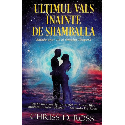 Ultimul vals inainte de...