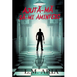 Ajuta-m sa-mi amintesc