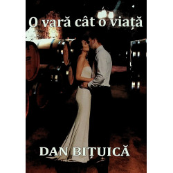 O vara cat o viata
