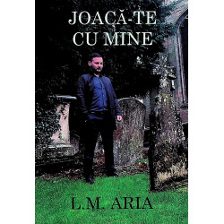 Joaca-te cu mine