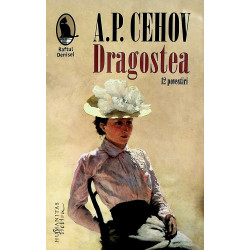 Dragostea. 12 povestiri