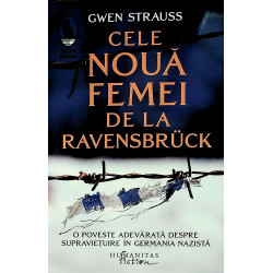 Cele noua femei de la...