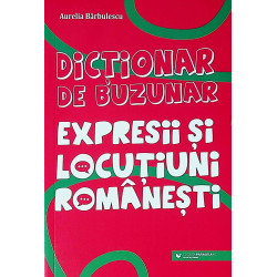 Expresii si locutiuni...