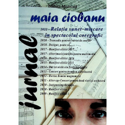 Relatia sunet-miscare in...