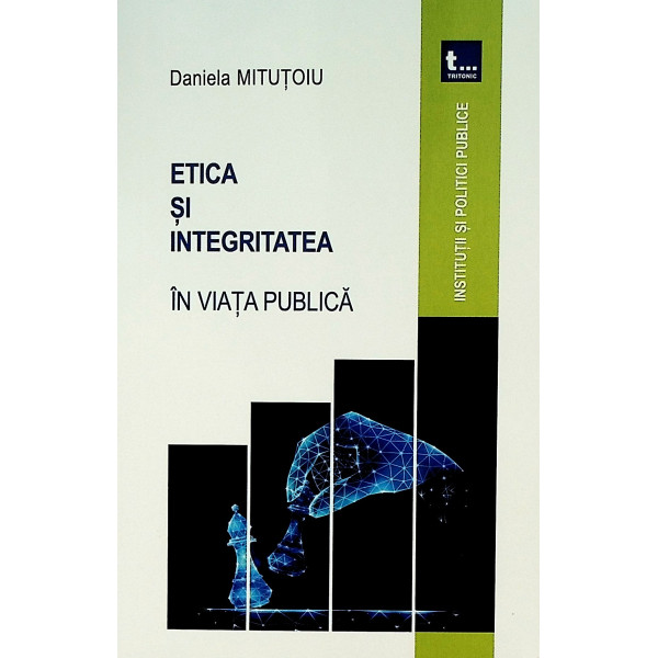 Etica si integritatea in viata publica