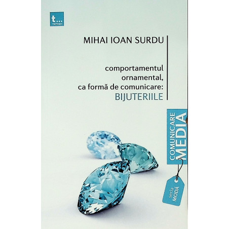 Comportamentul ornamental,...