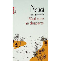 Raul care ne desparte