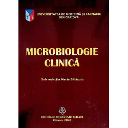 Microbiologie clinica