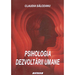 Psihologia dezvoltarii umane