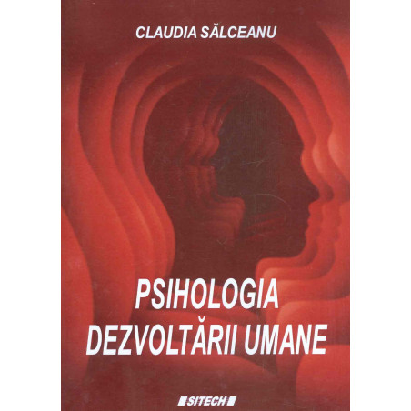 Psihologia dezvoltarii umane