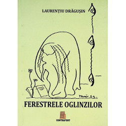 Ferestrele oglinzilor