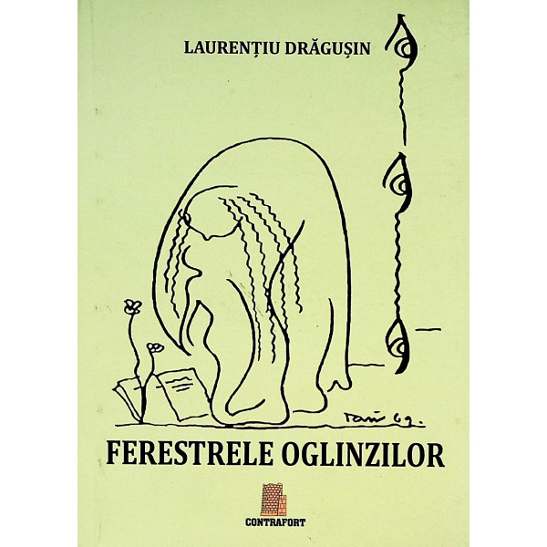 Ferestrele oglinzilor