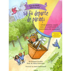 Ce sa faci... cand nu vrei...