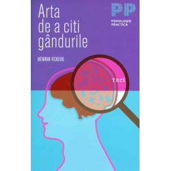 Arta de a citi gandurile