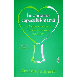 In cautarea copacului-mama....