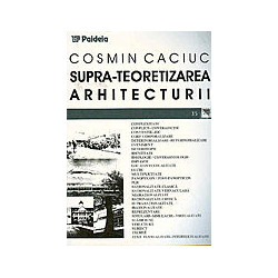 Supra-teoretizarea...