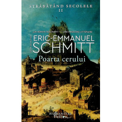 Strabatand secolele, vol....