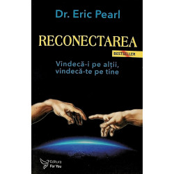 Reconectarea - Vindeca-i pe...