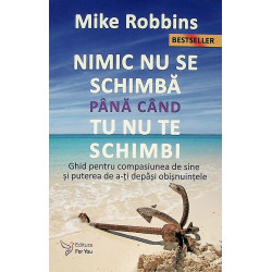 Nimic nu se schimba pana...