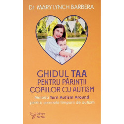 Ghidul TAA pentru parintii...