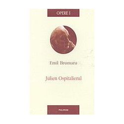 Opere, vol. I - Julien...