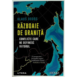 Razboaie de granita....