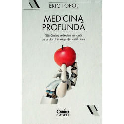 Medicina profunda....