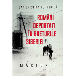 Romani deportati in...