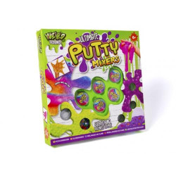 Set de creatie Slime