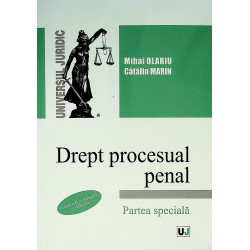 Drept procesual penal....