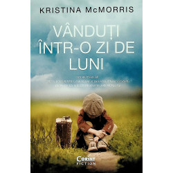 Vanduti intr-o zi de luni