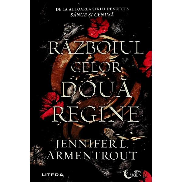 Razboiul celor doua regine