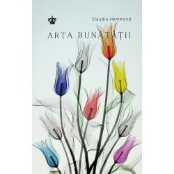 Arta bunatatii