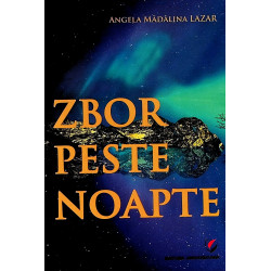Zbor peste noapte