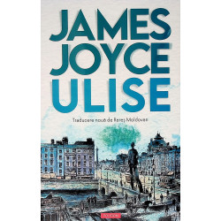 Ulise