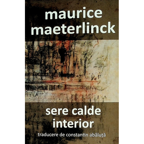 Sere calde. Interior