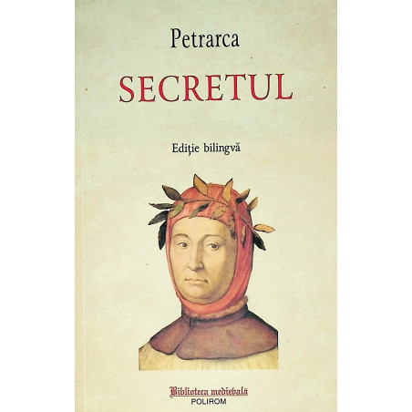 Secretul. Editie bilingva